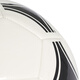 Adidas Fußball Nr. 5 Ball Nr. 4 Ball Weltmeisterschaft Erwachsener Student League Trainingskonstade Standard Ball S12241 S12241 Nr. 4 Ball