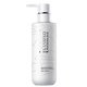 Luo Daishi elastin for curly hair, moisturizing and styling hair styling, perm and curling special perfume-type spring, no-wash 300ml curling moisturizing elastin