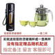 Shanling Authentic Tieguanyin 2025 Spring Tea Strong Flavor Tea Gaoshan Tea Bulk Tea Wholesale 500g Two bags 500g in total, one pot and two cups