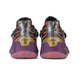 Adidas men's shoes basketball shoes on the court FW3884 FW3884/2020 summer 42