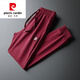Pier Cardin Casual Long Pantal