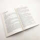 [Old Book] Bach Brandenburg Concerto (BWV1049-1051)(4-6) Single Book
