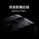 Mijia Xiaomi suitcase 20-inch trolley case small boardable case PC suitcase men's and women's password leather case gray