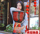 Afrikanische Drum Lijiang Handtank Kindergarten Erwachsener Anfänger Yunnan Percussion Instrumente Marke 10 Zoll Jinse Sea of ​​Clouds Geschenk