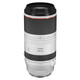 Canon RF100-500mm F4.5-7.1 L IS USM telephoto zoom lens mirrorless lens (for full-frame EOS R system)