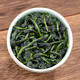 China Fujian Hongtai Tea Special Strong Flavor Fujian Anxi Tieguanyin Oolong Tea Gift Box 500g Orchid Flavor to Elderly Customers