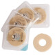 
Coloplast Kanglebao 12030/12042/12035 Plastic leak-proof patch ring Plastic patch ring 12030 1 pack 12030 10 pieces/box