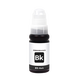 
Jingcheng T672/674 ink suitable for L360 L351 L313 L310 L363 L485 L383 printer T672/674 universal (T6722) cyan ink