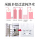
Tongrentang Bird's Nest Instant Bird's Nest Gift Box Gift Box Gift Box Gift Box for Pregnant Women's Maternity Care for Women after Subjection Maternity Female Care for Instant Bird's Nest Single Box 75g*6 Bottles-