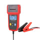 Testeur de batterie Uni-T 12v / 24v Testeur de batterie automobile Tester Test UT675A (modèle d'impression)