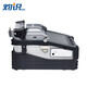 Zhuoshi fiber splicing machine fiber splicing machine intelligent fiber splicing machine six motor fully automatic light decay low supporting tools complete with multilingual large screen 320 times enlargement high precision Six motor [AI-7C] includes a full set of tools + upgraded tool box