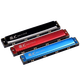 Guoguang harmonica 24-hole single-tone C-tune double-row digital phonetic symbol beginners students children girls boys entry-level single-tone C major 24-hole single-tone [Chinese Red] with original gift