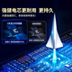 
E-repair is suitable for oppor9splus battery r11r17 realm version 5pro dream findx r15 replacement k1A5A7Reno [Independent installation] [BLP679] R17Pro battery [upgrade 3700 mAh