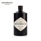 Sir Hendrick's Gin Gin Foreign Wine 700ml Cocktail Drink