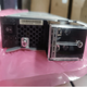 Wowei Di Huawei switch W2PSD2201 S9712 S12710 series 2200W DC UPS power supply 2200W DC power supply module