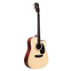 Saga (Saga) Gitarre Saga SF700 Vancouver Folk Page List Saga700 Akustische Gitarren-Saga-Anfänger Gitarre SF700M 丨 40-Zoll-Holzfarbe 丨 Original Soundmodell