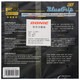 Donik Blue clasp S1 S2 C1 C2 Table Tennis rubber table tennis racket reverse rubber cover DONIC sticky C1 13066_Black MAX single piece