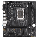 英特尔（Intel）12代酷睿CPU处理器 铭瑄H610主板CPU套装 板u套装 【挑战者】H610M D4 i3-12100F 盒装