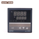 Thermostat REX-C900 V AN Intelligent Thermostat High-Precision Adjustable Temperature Controller