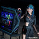 华硕（ASUS）玩家国度701创世神机箱ROG全家桶 U9 285K 5070TI/5080显卡/5090显卡 12期免息 DIY组装整机主机 配置四 U7 265K/RTX5080显卡