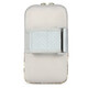 WELLHOUSE arm bag mobile phone bag running bag men and women outdoor sports arm cover cycling wrist bag military green L