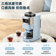 Panasonic [Subvention nationale] Machine de café NC-A702asq Américain entièrement automatique Machine à café de café Machine de grain de grain à double utilisation à double usage Machine à café frais Cafe Grinder nc-a702asq