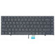 Xin-Jimy pour HP ZBook Studio X360 G5 1050 G1 avec clavier rétroéclairé