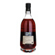 Hennessy VSOP Cognac French Imported Vine de 1500 ml Regalo de regalo
