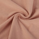 Armani (Armani) Herrenkleidung Herren Ea7 Brief Muster rundes Nacken Kurzarm T-Shirt 11153 Geschenk Pink XL