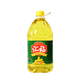 Huifu (hopefull) first-grade soybean oil 5L*4 full box sales