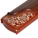 
Dunhuang brand guzheng 694kk professional performance grade examination Teshi Guyi Sumu Shanghai National Musical Instruments Factory 1 694TT pattern (full set of gift packs)