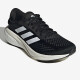 Adidas/Adidas Supernova 2 Мужская и женская обувь повседневная обувь сетки кроссовки легкие кроссовые кроссовки с низким топом GW6174 Main Picture Model/Женский стиль 36