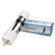 Color Haier Haier Wasserreiniger Filter CRO5009-5/HRO5020-4/HRO50-5H Umkehrosmose Wasserreiniger C-Grad-RO-Membranfilterelement