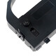
Tianwei LQ670K ribbon rack for Epson EPSON LQ670K 670K+ 680K+ 660K 1060 2055C Shida 690K BP690K pin printer