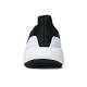 adidas adidas neutral pureboost 23 zapatillas anchas if4839 41