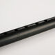 Neue Kunst (Xinyi) Musikinstrumente Professionelle Ebony Pipe Instrument Tränengasgang Anfänger Professionelle Erwachsene Spielen Windmusik verbessert Ebony D Tune + 8 Hauptgeschenke