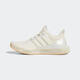 阿迪达斯 （adidas）男女款运动鞋休闲春秋系带轻盈美国直邮HP9734 Beige 40