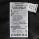 adidas [大发发] Adidas Men's OTR B JKT Woven Jacket IN1483 2XL