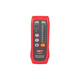 UNI-T UT683Kit Wire Hunter Draht Hunter Drahttester Telefon Wire Checker Network Überprüfung Streifenmaschine Haushalt