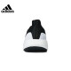 Adidas Männerschuhe Frauenschuhe Pureboost 23 Sportschuhe Laufschuhe IF4839 IF4839 40