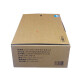 立思辰（LANXUM）TN328-M原装粉盒DR328U感光鼓GA3032dn 7029dn 7030 SP1800打印机 TN328-M粉盒3000页