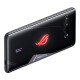 ROG Gaming Phone 3 Classic Edition 12GB+128GB Black Snapdragon 865Plus 144Hz Gaming Screen 6000mAh Battery Full Netcom 5G Mobile Phone ROG 3