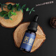 Shining Luojian empêche la débirth i coiffure liquide réagain nutrition coiffure eau luojian solution nutritionnelle du cuir chevelu 3 bouteilles [pack de traitement]