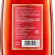 Jinpai Jinjiu Zhuifeng Bazhen wine 38 degrees 5L Large capacity large bottle about 10 Jin [Jin equals 0.5 kg] pack Home sharing pack 38 degrees 5L 1 barrel