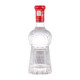Jian Nanchun Crystal Sword 52 Grad 558ml*6 Flaschen Ganzkasten Packungen Starker Duft Weißwein, mehr Menge und keinen Preis hinzufügen