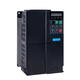 Meijiewei inverter universal heavy-duty vector inverter Meijiewei 1.5kw2.2kw4KW7.5KW11KW 1.5KW M550 M550 380V