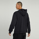 Nike (Nike) [大发发] Männer als M ny df HD FZ RESTORE Strickjacke DQ4877-010 m