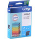 
Original Brothers LC699XL-BK Black Ink Cartridge LC695XL Color MFC-J2320 J2720 Printer Ink Brothers LC695XL-C Blue Ink Cartridge 1200 pages