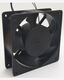 Sunon Double Ball 12 cm 220 V 12038 AC Lüfter Wärme Dissipation Lüfter DP200A 2123HBL