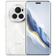 【99成新】荣耀Magic6 Pro 16+512 祁连雪 5G手机【质检报告】